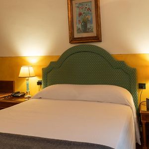 Classic Double or Twin Room